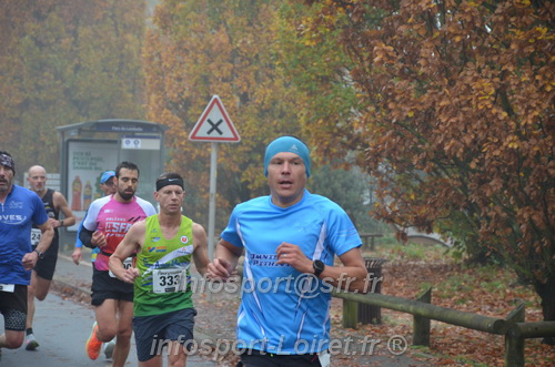 La Fleuryssoise2025/FLEURY2025_05092.JPG